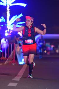 BIB: 1899
                            <button type="button" onclick="openModal(21577763)" class="btn btn-primary btn-sm float-right btn-popup" data-toggle="modal" data-target=".modal-high-quality">
                        <i class="fas fa-shopping-cart"></i> Add to Cart
                    </button>
                                            <button type="button" onclick="isThisMe(21577763, true)" class="btn btn-success btn-sm float-right btn-popup btn-isme hidden" data-toggle="tooltip" data-placement="bottom" title="นี่คือรูปของคุณใช่ไหม คลิกที่นี่เพื่อเอาเข้าอัลบั้ม">
                        <i class="fas fa-plus"></i> Add to album
                    </button>
                    <button type="button" onclick="isThisMe(21577763, false)" class="btn btn-warning btn-sm float-right btn-popup btn-isnotme hidden">
                        <i class="fas fa-ban"></i> Remove from album
                    </button>